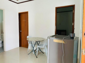 Puyange Guest House